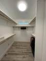 601 Mcmullen Creek Road - Photo 34