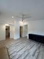 601 Mcmullen Creek Road - Photo 35