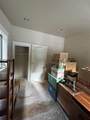 601 Mcmullen Creek Road - Photo 36
