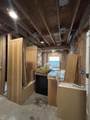 601 Mcmullen Creek Road - Photo 37