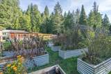 601 Mcmullen Creek Road - Photo 38