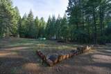 601 Mcmullen Creek Road - Photo 39