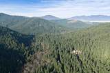 601 Mcmullen Creek Road - Photo 40