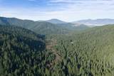 601 Mcmullen Creek Road - Photo 41