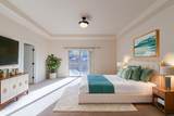 1752 Upas Avenue - Photo 87