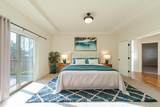 1752 Upas Avenue - Photo 88
