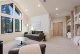 56457 Elk Run Drive - Photo 29