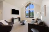 56457 Elk Run Drive - Photo 30
