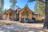 56457 Elk Run Drive - Photo 34