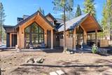 56457 Elk Run Drive - Photo 35
