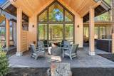 56457 Elk Run Drive - Photo 36