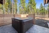 56457 Elk Run Drive - Photo 37
