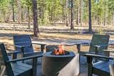 56457 Elk Run Drive - Photo 38