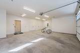 56457 Elk Run Drive - Photo 40