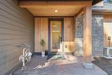 56457 Elk Run Drive - Photo 41