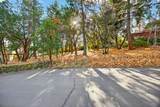 961 Pinecrest Terrace - Photo 4