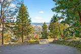 961 Pinecrest Terrace - Photo 7