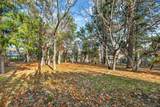961 Pinecrest Terrace - Photo 8
