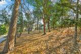 961 Pinecrest Terrace - Photo 9