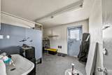 1405 Antelope Road - Photo 19