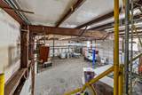 1405 Antelope Road - Photo 20