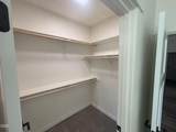 729 Dahl Place - Photo 10