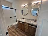 729 Dahl Place - Photo 11