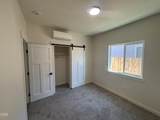 729 Dahl Place - Photo 12