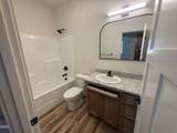 729 Dahl Place - Photo 13