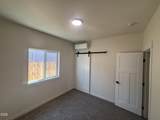729 Dahl Place - Photo 14