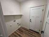 729 Dahl Place - Photo 15