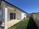 729 Dahl Place - Photo 16