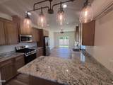 729 Dahl Place - Photo 2