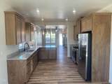729 Dahl Place - Photo 3