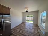 729 Dahl Place - Photo 5