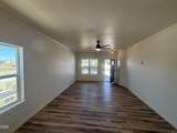 729 Dahl Place - Photo 6
