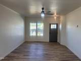 729 Dahl Place - Photo 7