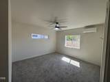 729 Dahl Place - Photo 8