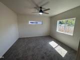 729 Dahl Place - Photo 9
