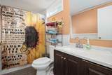 1570 Peach Street - Photo 10