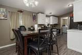 1570 Peach Street - Photo 6