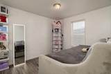 1570 Peach Street - Photo 8
