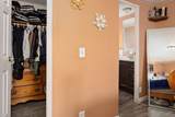 1570 Peach Street - Photo 9