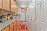 252 Glenlyn Drive - Photo 8
