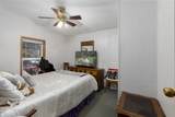 7955 Rogue River Highway - Photo 17