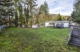 7955 Rogue River Highway - Photo 19