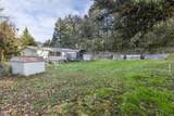 7955 Rogue River Highway - Photo 20
