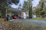 7955 Rogue River Highway - Photo 21