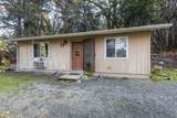 7955 Rogue River Highway - Photo 22