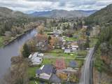 7955 Rogue River Highway - Photo 31